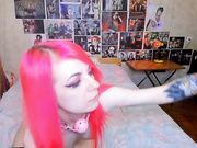 Amy__And__Terry