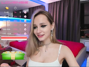 WELLCUM_ME минет