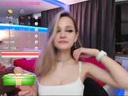 WELLCUM_ME минет