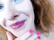 ladybigsmile