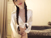 Oh-Alenaa