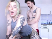 wwwildbitch
