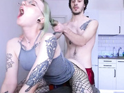wwwildbitch