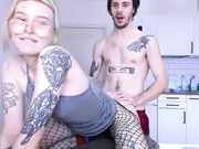 wwwildbitch