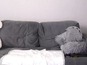 Evelina_fox