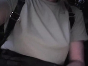 Kydruashka - шалости в парке