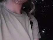 Kydruashka - шалости в парке