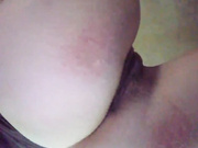 F72load