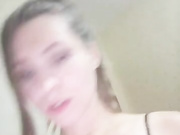 Amabel69