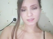 Amabel69