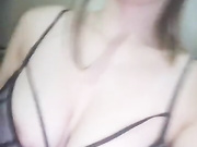 Amabel69