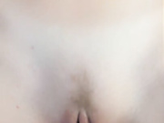 sweetiefox onlyfans