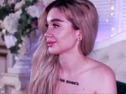ImRoxy