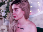 ImRoxy