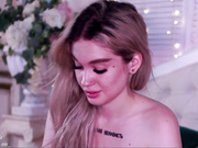 ImRoxy