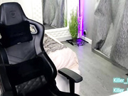 Killer__Tits