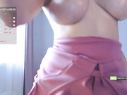 Anonistmustv-2021-07-14 трах сисек