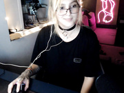 Yolluna ласкает киску