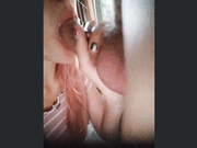 Linadeadcat1 трах в рот