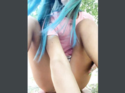 Amallllia