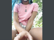 Amallllia