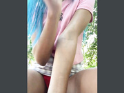 Amallllia