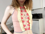 Amberlley