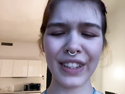 Amberlley