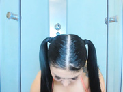 XenaXXX