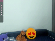 me_emily