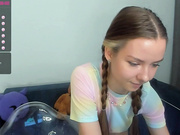 me_emily