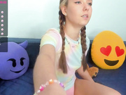 me_emily