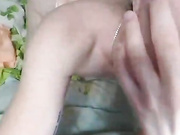 LiVVeta