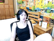 Kellydreamer