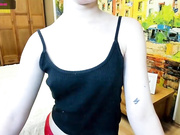Kellydreamer