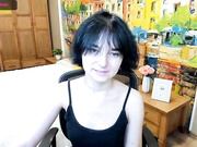 Kellydreamer