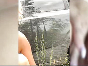 _AMBASSADOR_брызги шампанского-2