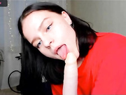 onlyours1 минет