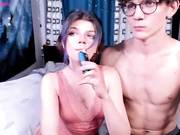 Richy_And_Sofia
