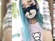 Amallllia
