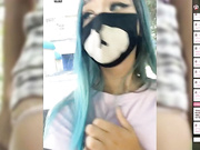 Amallllia