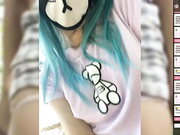 Amallllia