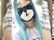 Amallllia