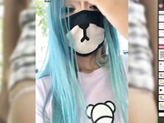 Amallllia