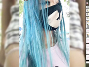 Amallllia