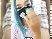 Amallllia