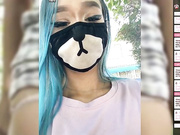 Amallllia