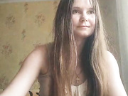 YourWeakness