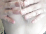 YourWeakness