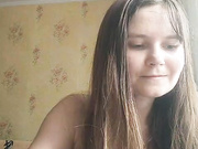 YourWeakness